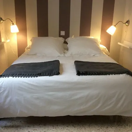 Apartment Sweet Alameda Seville